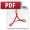 Einladung zum Psychose-Seminar Einladung zum Psychose-Seminar
